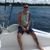 Rico Lopo's profile image
