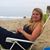 Kelli Ipson Mittelstadt's profile image
