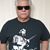John Schroers's profile image