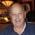 Don Suter's profile image