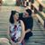 Leah Shauntel Deiter's profile image