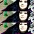 Lindsay Nida's profile image