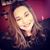 Ana Isom's profile image