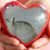Lorraine Jean Dougherty's profile image