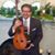 Marc Mannino's profile image
