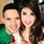 Priscilla E Thiago Cabral's profile image