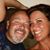 Mickey Adcox's profile image