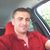 Mourad Cherbi's profile image