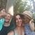 Zaira Brennan Dorantes's profile image