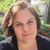 Cindy A. Meinert-Scolaro's profile image
