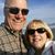 Janice York's profile image