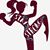 Darlene Rocha Winder's profile image