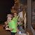 Amanda Fritter's profile image