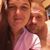 Cynthia Headden's profile image