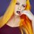 Sheyenne Lindsey's profile image