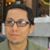 Oscar Mariscal's profile image