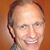 Michael J. Haase's profile image
