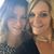 Ashley Corkum's profile image