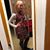 Amanda DiSalvo's profile image