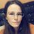 Nina Renae's profile image