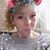 Roxanne Cyrankowski's profile image