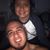 Jose Estrada's profile image