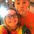 Kayla Marie Rutherford's profile image