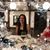 Angela Watson-Ballantyne's profile image