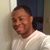 Jabari Chavis's profile image