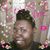 Latrece Porter's profile image