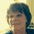 Janice Jackson's profile image