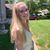 Kady Campbell's profile image