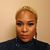 Corinne Eddens's profile image