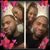 Tina Thompson Sabbath's profile image