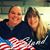 Rhonda Renee Wright's profile image