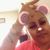 Jamie Finesse's profile image