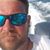 Kevin William Crisp's profile image