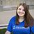 Hannah Oxendine's profile image