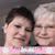 Shelly Ackerman Wilbanks's profile image