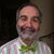 Steven Spitale's profile image