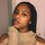 Sakethia Taylor's profile image