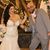 Stephanie Arrue-Ivulic's profile image