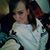 Jessica Tidwell's profile image