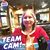 Libby Minges Castro's profile image