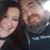 Jocelyn Lee Weatherford's profile image