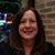 Carol Chandler Wadham's profile image