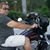 Louie Dimis's profile image