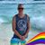 Robert Johnson's profile image
