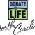 Carol Smith Keen's profile image