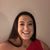 Sarah Bell's profile image